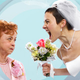 Image for article titled Conservatives Think Feminists Should Stay Away From Marriage